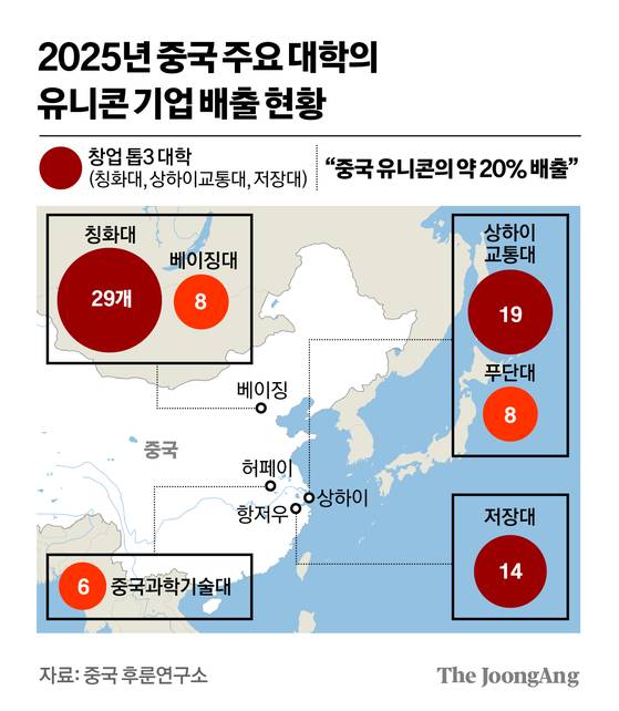 김경진 기자