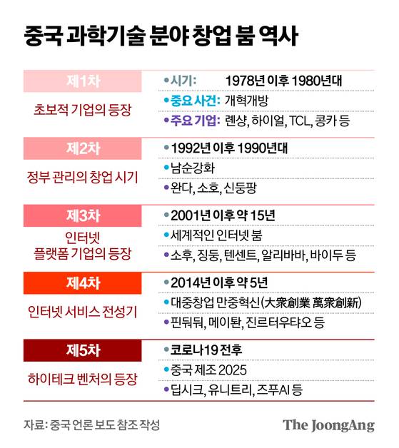 신재민 기자