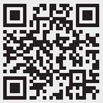 국 혁신 리포트의 더 심층적인 이야기는 The JoongAng Plus 에서 보실 수 있습니다.