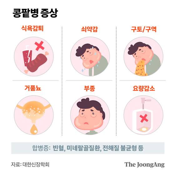 정근영 디자이너