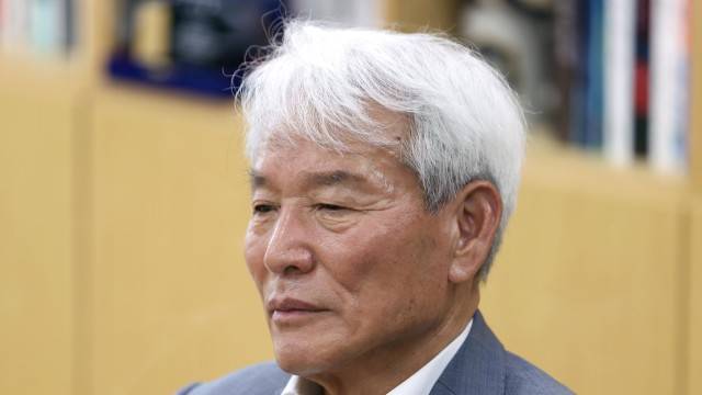 사진 출처 : 연합뉴스