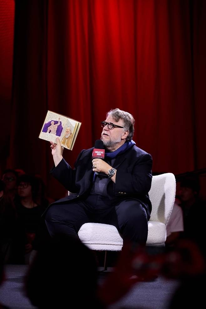 제공. 넷플릭스