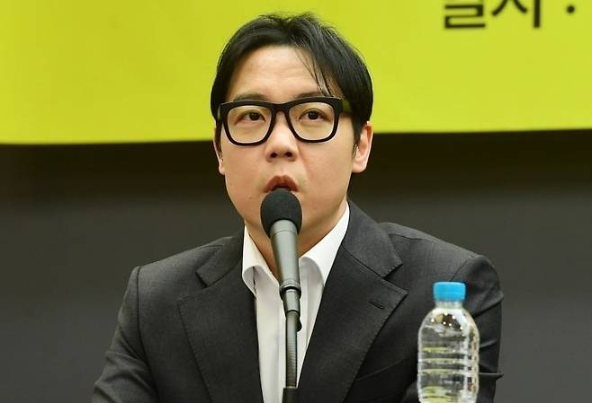 변성현 한경닷컴 기자 byun84@hankyung.com