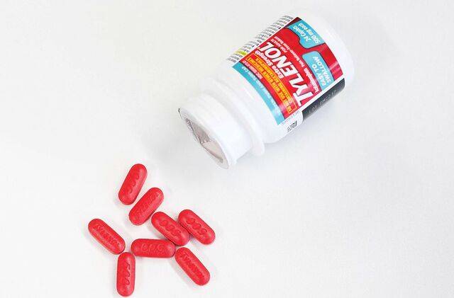 사진=AFP연합뉴스