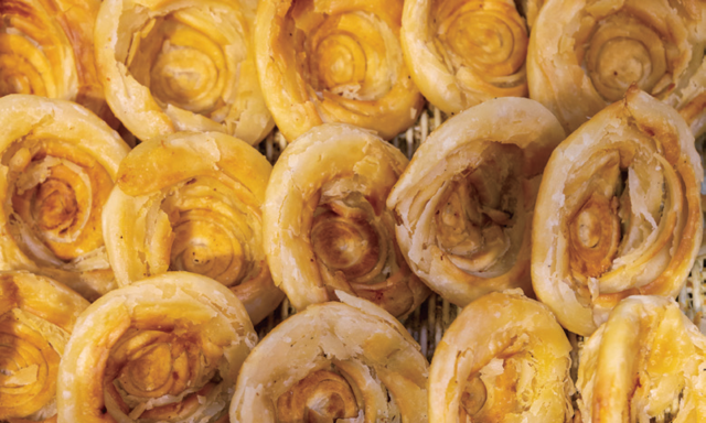 여우쉬안. 신화통신 제공