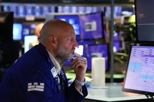 [사진 출처 = 연합뉴스]