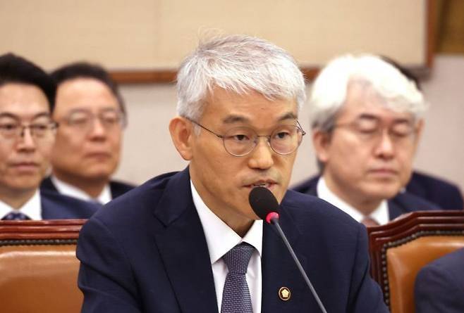 [사진출처=연합뉴스]