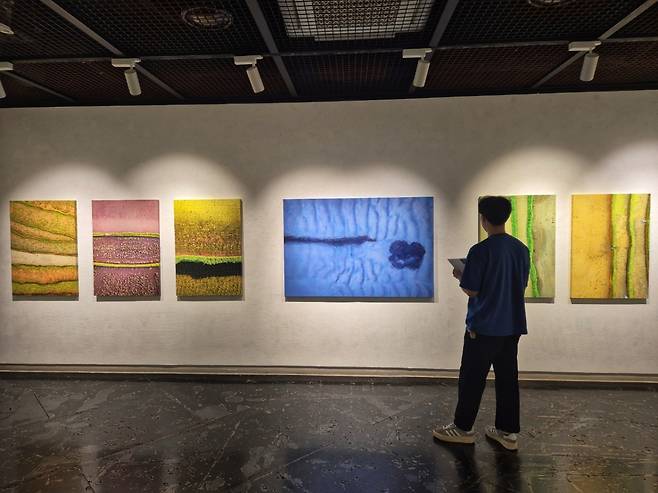 사진제공=토포하우스