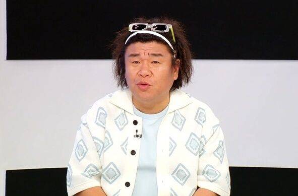 / TV조선 '퍼펙트 라이프'