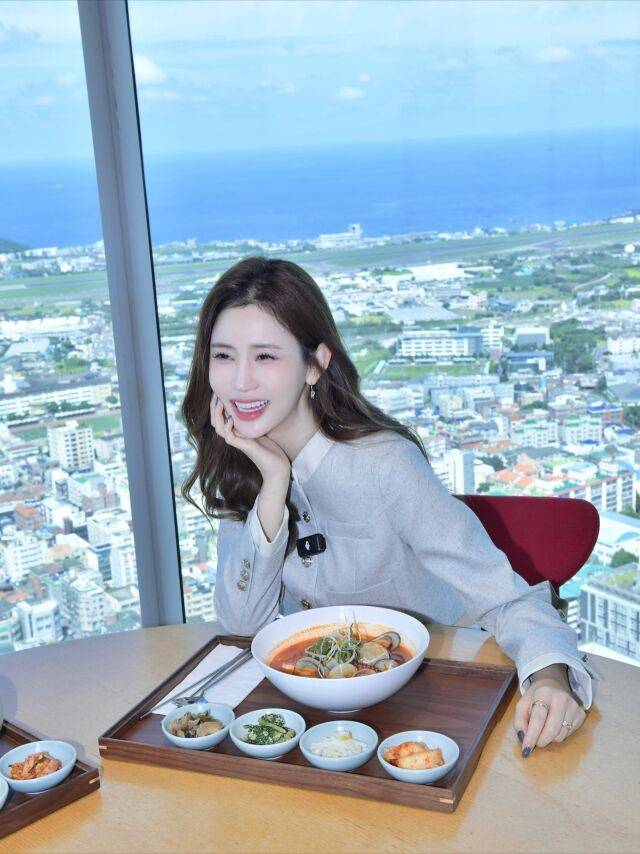 이다해 / 소셜미디어