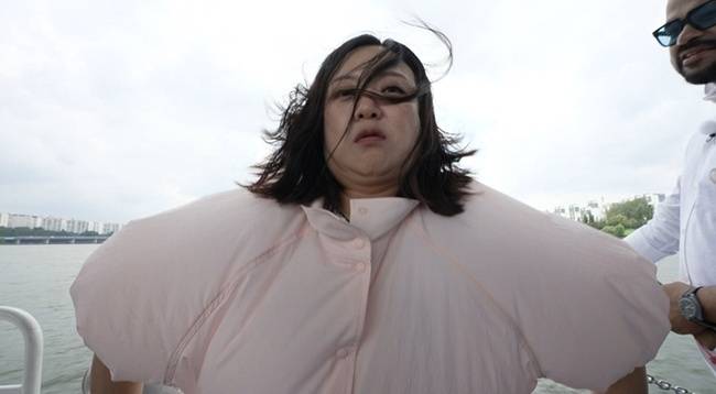 MBC ‘구해줘! 홈즈’ 제공