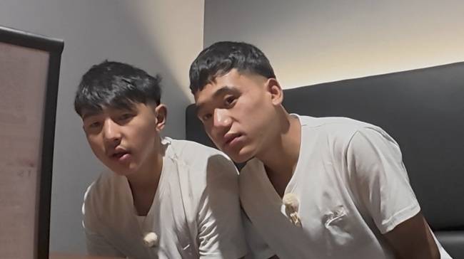 MBC에브리원 ‘어서와 한국은 처음이지?’