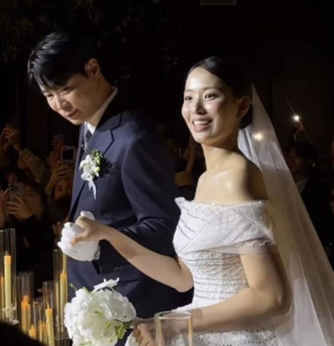 [서울=뉴시스] 최현석, 최연수. (사진 = 소셜미디어 캡처) 2025.09.24. photo@newsis.com *재판매 및 DB 금지