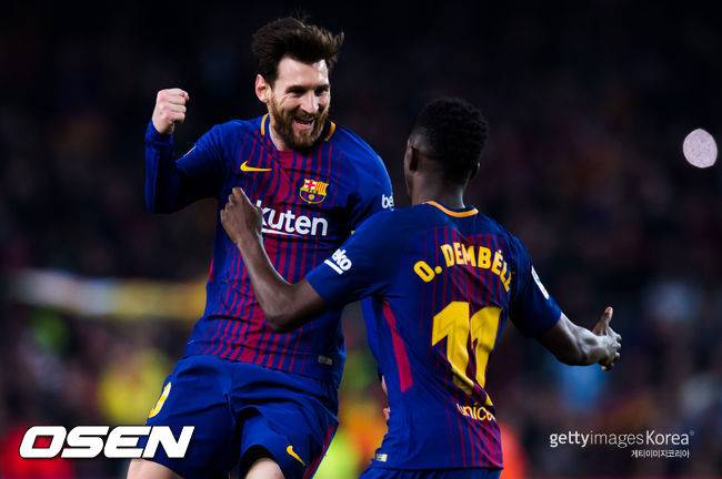 [사진] ⓒGettyimages(무단전재 및 재배포 금지)