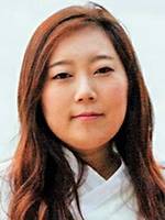 이보람 사회2부 기자