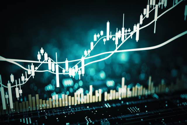 클립아트코리아