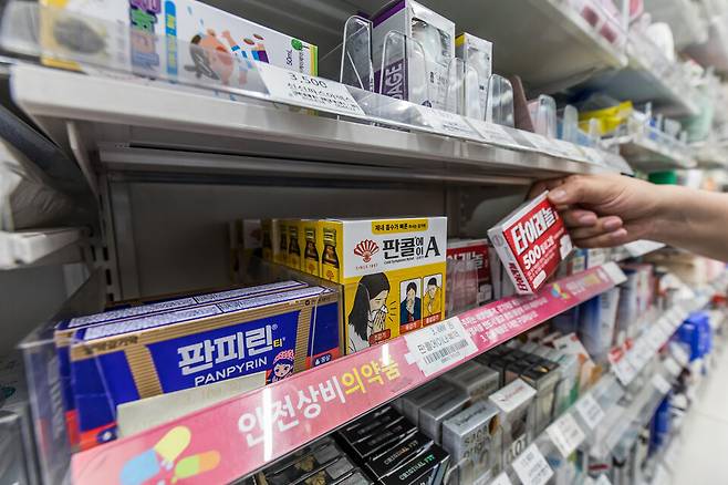 &copy;시사저널 최준필