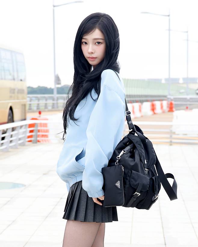 프라다(PRADA)
