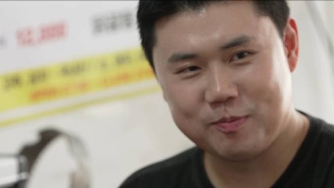 /사진제공=MBN·채널S '전현무계획2'