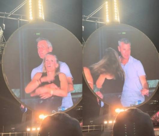 /사진=영상 캡처