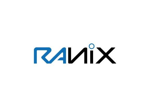 라닉스 로고. 라닉스 제공