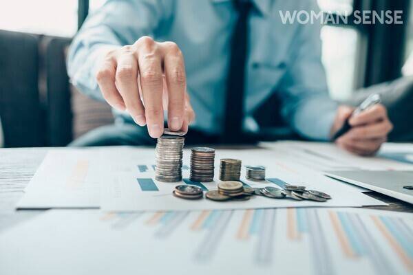 사진 게티이미지뱅크&nbsp;