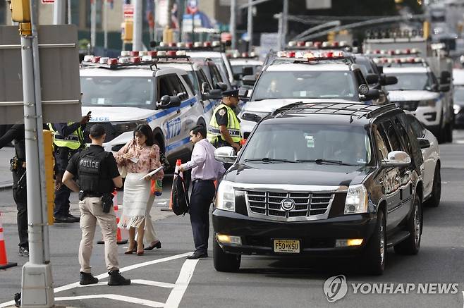 [UPI 연합뉴스 자료사진. 재판매 및 DB 금지]