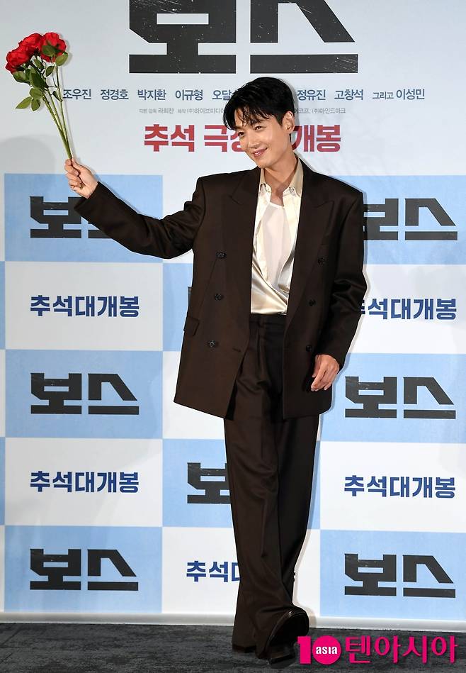 텐아시아 DB