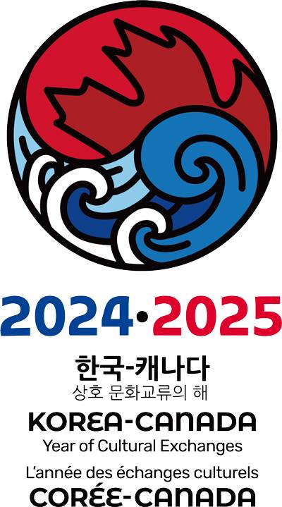 사진=전주국제영화제 제공