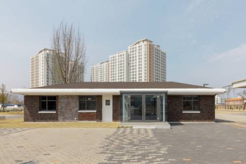 ◇춘천문화재단(이사장:박종훈)은 오는 26일부터 사흘간 춘천예술촌에서 제3기 입주작가 오픈 스튜디오