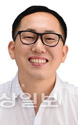 울산시의회 손근호 의원