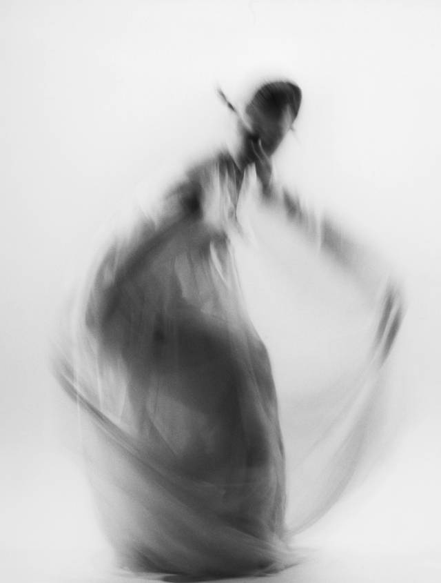 양재문, 풀빛여행 001. 부산국제사진제 제공