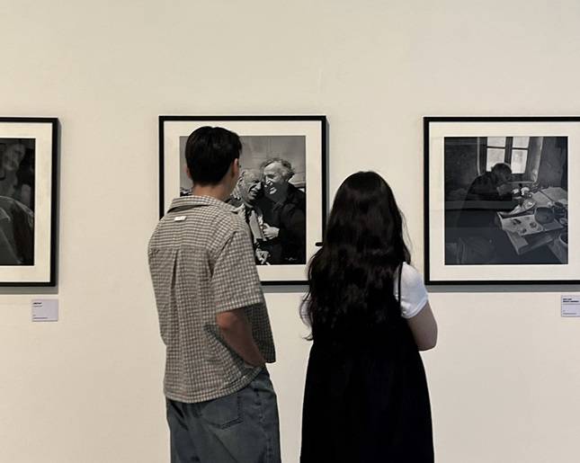 /사진=롯데관광개발