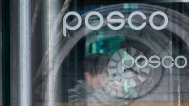 /사진=이명근 기자 qwe123@