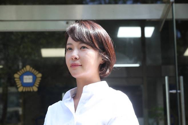 사진=연합뉴스