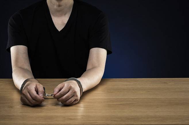 (사진=게티이미지코리아)