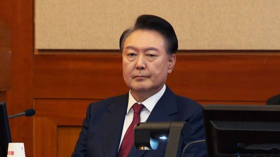 〈사진=JTBC 보도화면 캡처〉