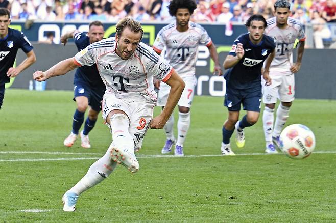 <저작권자(c) 연합뉴스, 무단 전재-재배포, AI 학습 및 활용 금지>