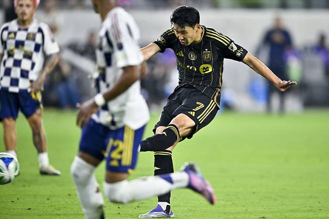 <저작권자(c) 연합뉴스, 무단 전재-재배포, AI 학습 및 활용 금지>