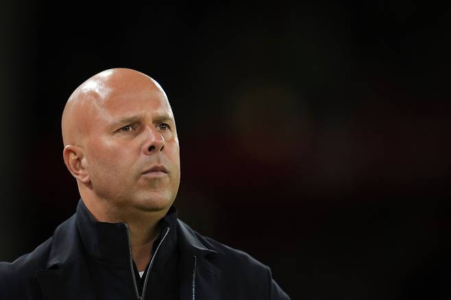 <저작권자(c) 연합뉴스, 무단 전재-재배포, AI 학습 및 활용 금지>