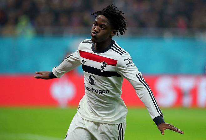 <저작권자(c) 연합뉴스, 무단 전재-재배포, AI 학습 및 활용 금지>