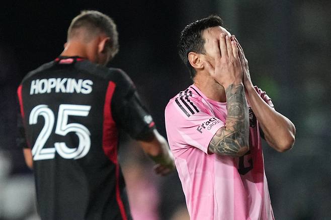 <저작권자(c) 연합뉴스, 무단 전재-재배포, AI 학습 및 활용 금지>