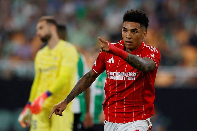 로이터 연합뉴스