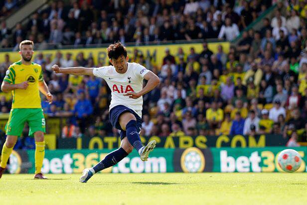 <저작권자(c) 연합뉴스, 무단 전재-재배포, AI 학습 및 활용 금지>