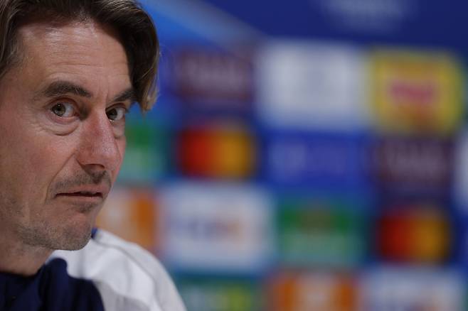 로이터 연합뉴스