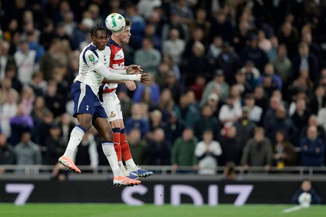 <저작권자(c) 연합뉴스, 무단 전재-재배포, AI 학습 및 활용 금지>