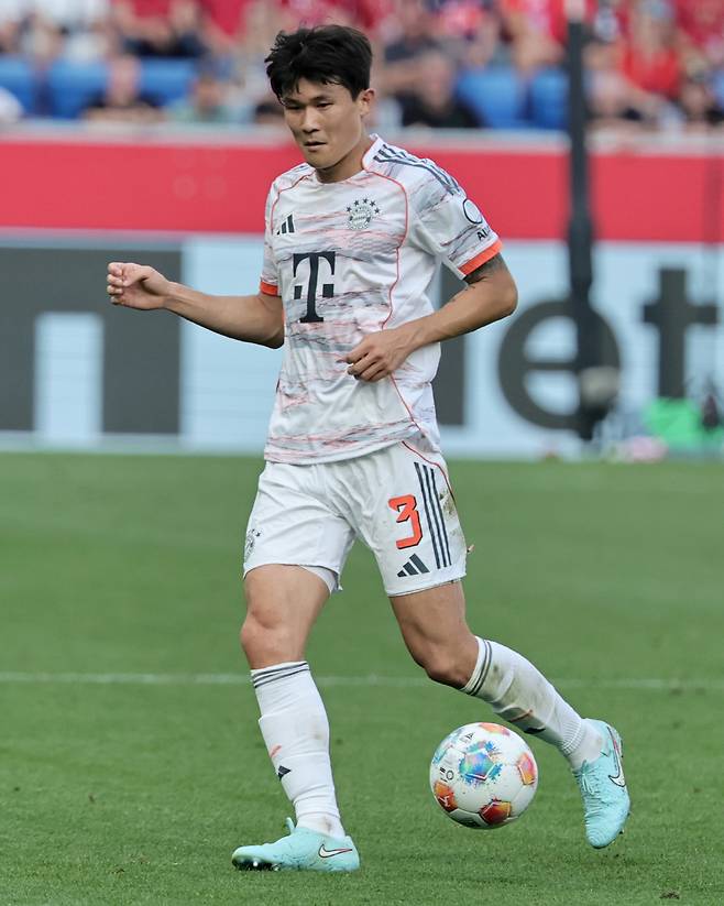 <저작권자(c) 연합뉴스, 무단 전재-재배포, AI 학습 및 활용 금지>