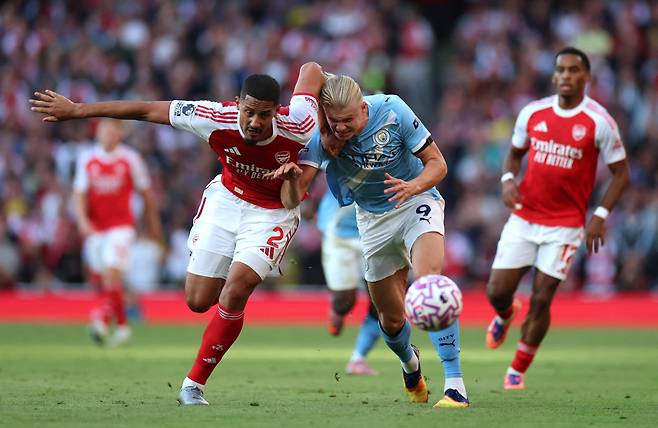 로이터 연합뉴스