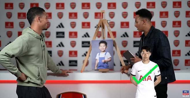 사진캡처=스카이스포츠