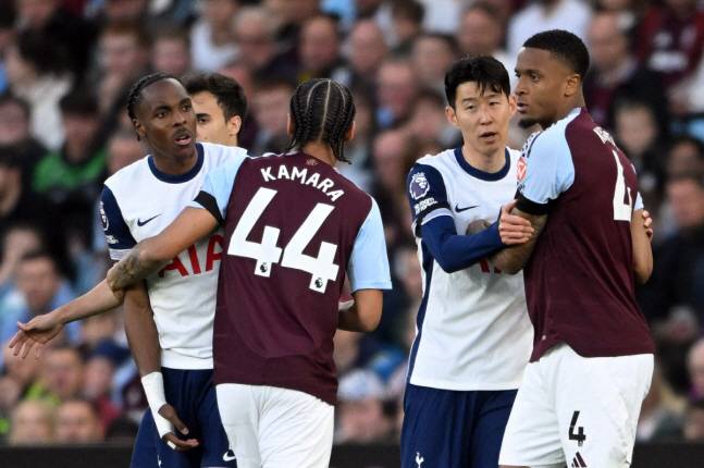 로이터 연합뉴스